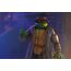 Zestaw 4 figurek Teenage Mutant Ninja Turtles (Mirage Comics) - Gangster Turtles- Zdjęcie 26