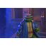 Zestaw 4 figurek Teenage Mutant Ninja Turtles (Mirage Comics) - Gangster Turtles- Zdjęcie 28