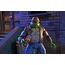 Zestaw 4 figurek Teenage Mutant Ninja Turtles (Mirage Comics) - Gangster Turtles- Zdjęcie 36