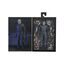 Figurka Halloween: The Curse of Michael Myers - Ultimate Michael Myers- Zdjęcie 4