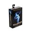 Figurka Halloween: The Curse of Michael Myers - Ultimate Michael Myers- Zdjęcie 10