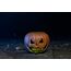 Figurka Halloween: The Curse of Michael Myers - Ultimate Michael Myers- Zdjęcie 18