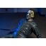 Figurka Halloween: The Curse of Michael Myers - Ultimate Michael Myers- Zdjęcie 26