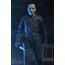 Figurka Halloween: The Curse of Michael Myers - Ultimate Michael Myers- Zdjęcie 32