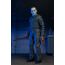 Figurka Halloween: The Curse of Michael Myers - Ultimate Michael Myers- Zdjęcie 38