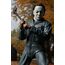 Figurka Halloween: The Curse of Michael Myers - Ultimate Michael Myers- Zdjęcie 40