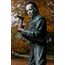 Figurka Halloween: The Curse of Michael Myers - Ultimate Michael Myers- Zdjęcie 42