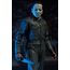 Figurka Halloween: The Curse of Michael Myers - Ultimate Michael Myers- Zdjęcie 44
