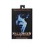 Figurka Halloween: The Curse of Michael Myers - Ultimate Michael Myers- Zdjęcie 8