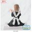 Figurka Blue Box PM Perching - Chinatsu Kano: Cultural Festival Ver.- Zdjęcie 6