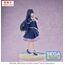 Figurka Summer Pockets Luminasta - Kamome Kushima- Zdjęcie 6