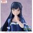 Figurka Summer Pockets Luminasta - Kamome Kushima- Zdjęcie 8