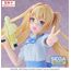 Figurka Summer Pockets Luminasta - Wenders Tsumugi- Zdjęcie 8