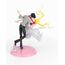 Figurka Sailor Moon FiguartsZERO Chouette - Usagi and Tuxedo Mask (Moonlight Glow Edition)- Zdjęcie 3