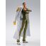 Figurka One Piece S.H. Figuarts - Borsalino (Future Island Egghead)