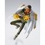 Figurka One Piece S.H. Figuarts - Borsalino (Future Island Egghead)- Zdjęcie 2