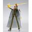 Figurka One Piece S.H. Figuarts - Borsalino (Future Island Egghead)- Zdjęcie 4