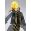 Figurka One Piece S.H. Figuarts - Borsalino (Future Island Egghead)- Zdjęcie 6