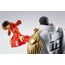 Figurka One Piece S.H. Figuarts - Borsalino (Future Island Egghead)- Zdjęcie 14