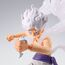 Figurka One Piece S.H. Figuarts - Borsalino (Future Island Egghead)- Zdjęcie 16