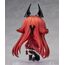 Figurka Goddess of Victory: Nikke Nendoroid - Red Hood- Zdjęcie 12