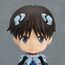 Figurka Neon Genesis Evangelion: 2.0 You Can (Not) Advance Nendoroid - Shinji Ikari: Plugsuit Ver.- Zdjęcie 4