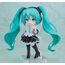 Figurka Piapro Characters Nendoroid Doll - Hatsune Miku NT- Zdjęcie 6