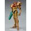 Figurka Metroid Prime 3 Corruption Figma - Samus Aran (Prime 3 Ver.)- Zdjęcie 2