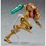 Figurka Metroid Prime 3 Corruption Figma - Samus Aran (Prime 3 Ver.)- Zdjęcie 8
