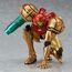 Figurka Metroid Prime 3 Corruption Figma - Samus Aran (Prime 3 Ver.)- Zdjęcie 10