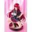 Figurka High School DxD Hero Pop Up Parade L - Rias Gremory- Zdjęcie 12