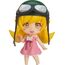Figurka Monogatari Series Nendoroid - Shinobu Oshino 2.0