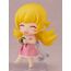 Figurka Monogatari Series Nendoroid - Shinobu Oshino 2.0- Zdjęcie 6