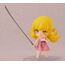 Figurka Monogatari Series Nendoroid - Shinobu Oshino 2.0- Zdjęcie 12