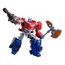 Figurka Transformers: War for Cybertron Studio Series Voyager Class - Optimus Prime- Zdjęcie 3