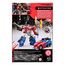 Figurka Transformers: War for Cybertron Studio Series Voyager Class - Optimus Prime- Zdjęcie 12
