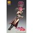 Figurka Jojo's Bizarre Adventure Part 5 (Golden Wind) SAS - Trish Una (Black Ver.)- Zdjęcie 11