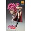 Figurka Jojo's Bizarre Adventure Part 5 (Golden Wind) SAS - Trish Una (Black Ver.)- Zdjęcie 13