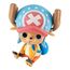 Figurka One Piece Look Up - Tony Tony Chopper- Zdjęcie 10