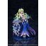 Figurka Honkai Impact 3rd Gift+ 1/8 - Mobius (Daughter of Corals Ver.)