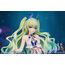 Figurka Honkai Impact 3rd Gift+ 1/8 - Mobius (Daughter of Corals Ver.)- Zdjęcie 6