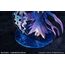 Figurka Honkai Impact 3rd Gift+ 1/8 - Mobius (Daughter of Corals Ver.)- Zdjęcie 16