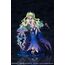 Figurka Honkai Impact 3rd Gift+ 1/8 - Mobius (Daughter of Corals Ver.)- Zdjęcie 18