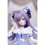 Figurka Genshin Impact Gift+ 1/8 - Keqing (Resplendent Feast Ver.)- Zdjęcie 6