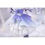 Figurka Genshin Impact Gift+ 1/8 - Keqing (Resplendent Feast Ver.)- Zdjęcie 8