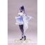 Figurka Genshin Impact Gift+ 1/8 - Keqing (Resplendent Feast Ver.)- Zdjęcie 18