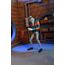 Zestaw 2 figurek Teenage Mutant Ninja Turtles: Saturday Morning Adventures - Creepy Eddie & Shibano-Sama- Zdjęcie 16