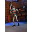 Zestaw 2 figurek Teenage Mutant Ninja Turtles: Saturday Morning Adventures - Creepy Eddie & Shibano-Sama- Zdjęcie 20