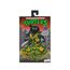 Figurka Teenage Mutant Ninja Turtles - Ultimate Dark Leo- Zdjęcie 2