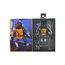 Figurka Teenage Mutant Ninja Turtles - Ultimate Dark Leo- Zdjęcie 6